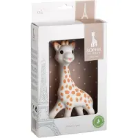 Sophie de Giraf - 18 cm - - UneTaille - Jouets