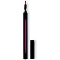 Dior Rouge Dior Ink Liner 789 Superstious 1,1 ml