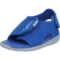 Nike Sandales 'Sunray Adjust 5 V2'
