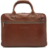 Castelijn & beerens Firenze 15" Brown
