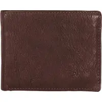 Harold's Porte-monnaies marron