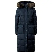 Superdry Manteau d’hiver 'Everest'