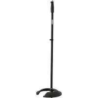 Innox IVA 45 pied de micro