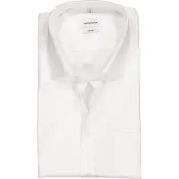 Seidensticker Chemise blanc