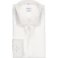 Seidensticker Chemise business blanc