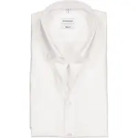 Seidensticker Chemise 'Modern' blanc