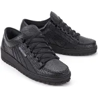 Mephisto Chaussures À Lacets Mephisto Rainbow Pour Homme - 43 1/2