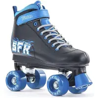 Sfr Skates Patins à Roulettes Vision Ii