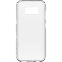 Otterbox Clearly Protected Samsung Galaxy S8 Coque Arrière Transparent