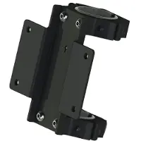 Multibrackets 3668 accessoire de montage de moniteurs
