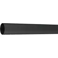 Multibrackets M Pro Series - montage sur plafond
