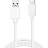 Sandberg USB Type-C cable - 2 m