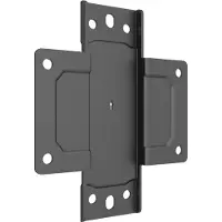 Multibrackets M Pro Small - composant de montage