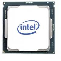 Intel Pentium Gold G6400 processeur 4 GHz 4 Mo Smart Cache Boîte