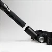 Carry Speed Courroie sling Mogocrane pour stabilisateurs
