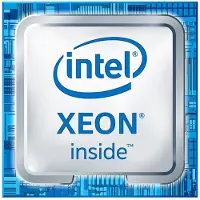 Intel Xeon E5-2620V4 version boîte 2.1 GHz 8 coeurs 20 Mo cache FCLGA2011-v3 Socket