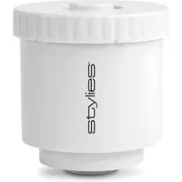 Stylies 118022 CARTRIDGE