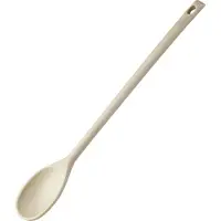 Paderno Cuillère de Service Paderno Series 12900 Pa+plus Ivoire 38 cm