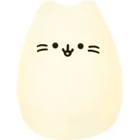INNOGIO GIOKitty Mini veilleuse de nuit 1 pcs