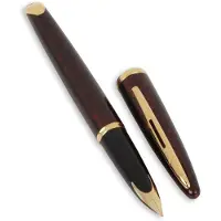 Waterman Carène vulpen