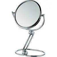 kela Miroir Sur Pied - Safia -