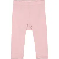 Hust & Claire Leggings 'Luc' rose ancienne