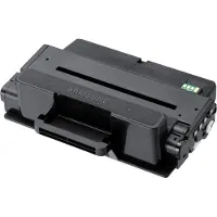 HP Samsung MLT-D205U Ultra High-Yield Black Original Toner Cartridge Cartouche de toner 1 pièce(s)