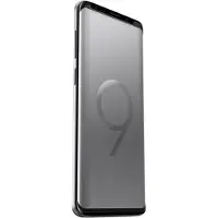 Otterbox Clearly Protected Alpha Glass Protège-écran en verre Samsung Galaxy S9 Plus