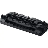 Samsung Bac de Récupération de Toner CLT-W806 SS698A - 71000 Pages