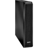 APC SRT48BP alimentation d'énergie non interruptible 1,5 kVA