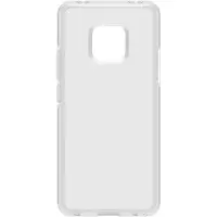 Otterbox Symmetry Clear Back cover Huawei Mate 20 Pro Transparent