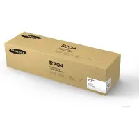 HP SS825A (MLT-R704) Drum kit, 100K pages