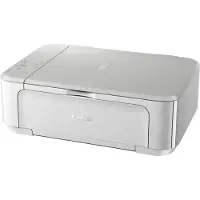 Canon PIXMA MG3650S Blanc