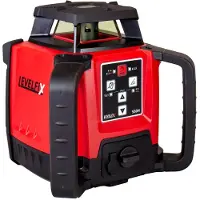Levelfix 554500 / 550H