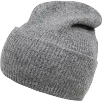 About You Bonnet 'Yaren' gris