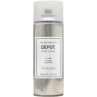 Depot No. 306 Strong Hairspray 400 ml