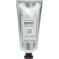 Depot 300 HAIR STYLING NO. 308 VOLUME CREATOR gel pour le volume des cheveux 100 ml