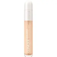 Clinique Even Better All-Over Concealer + Eraser correcteur couvrant teinte CN 78 Nutty 6 ml