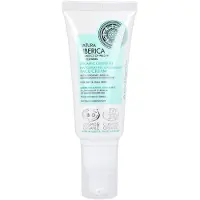 Natura Siberica Crème visage tonifiante jour et nuit 50ml