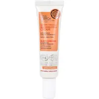 Natura Siberica Bb Crème Correctrice 30ml