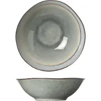 C&T Pollux Bol D19.5xh5.5cm