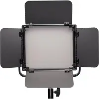 Bresser BR-S36B PRO Bicolore