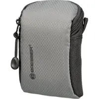 Bresser Sac Organisateur Adventure Pouch S