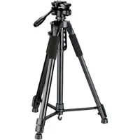 Bresser Trépied de voyage TR-682AN