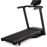 Gymstick Tapis De Course Gt3.0