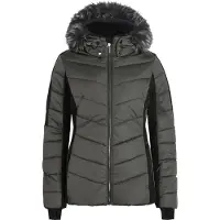Luhta W Emas Jacket