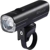 Magicshine Lampe frontale USB-C RN 1200 LED