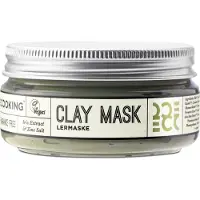 Ecooking Clay Mask 100 ml