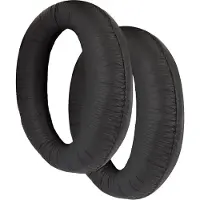Koss UR20 - Casque - circum-aural - filaire - prise 3,5 mm - isolation phonique