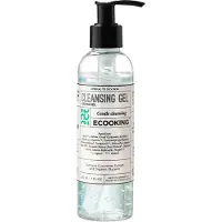 Ecooking Cleansing Gel 200 ml